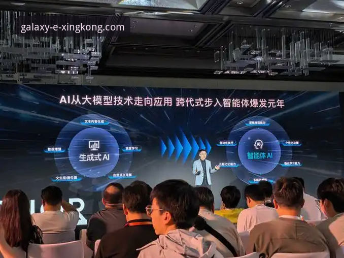 星空体育平台v2.1.0版本发布：一次轻量化与智能化的前瞻突破